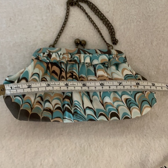 Gap Vintage Style Mini Bag - Picture 12 of 13